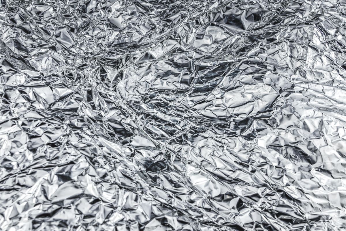 Aluminium