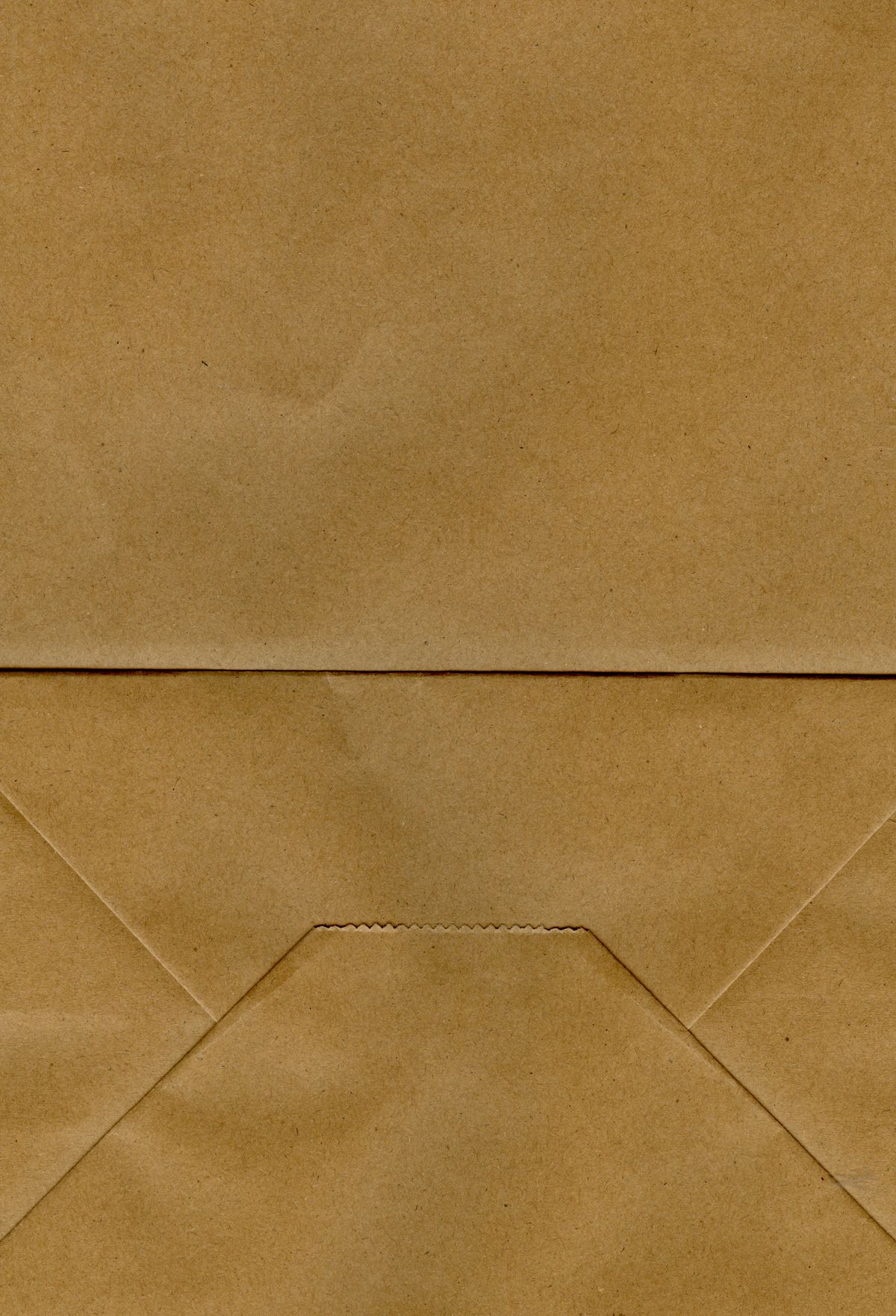 Papier Kraft