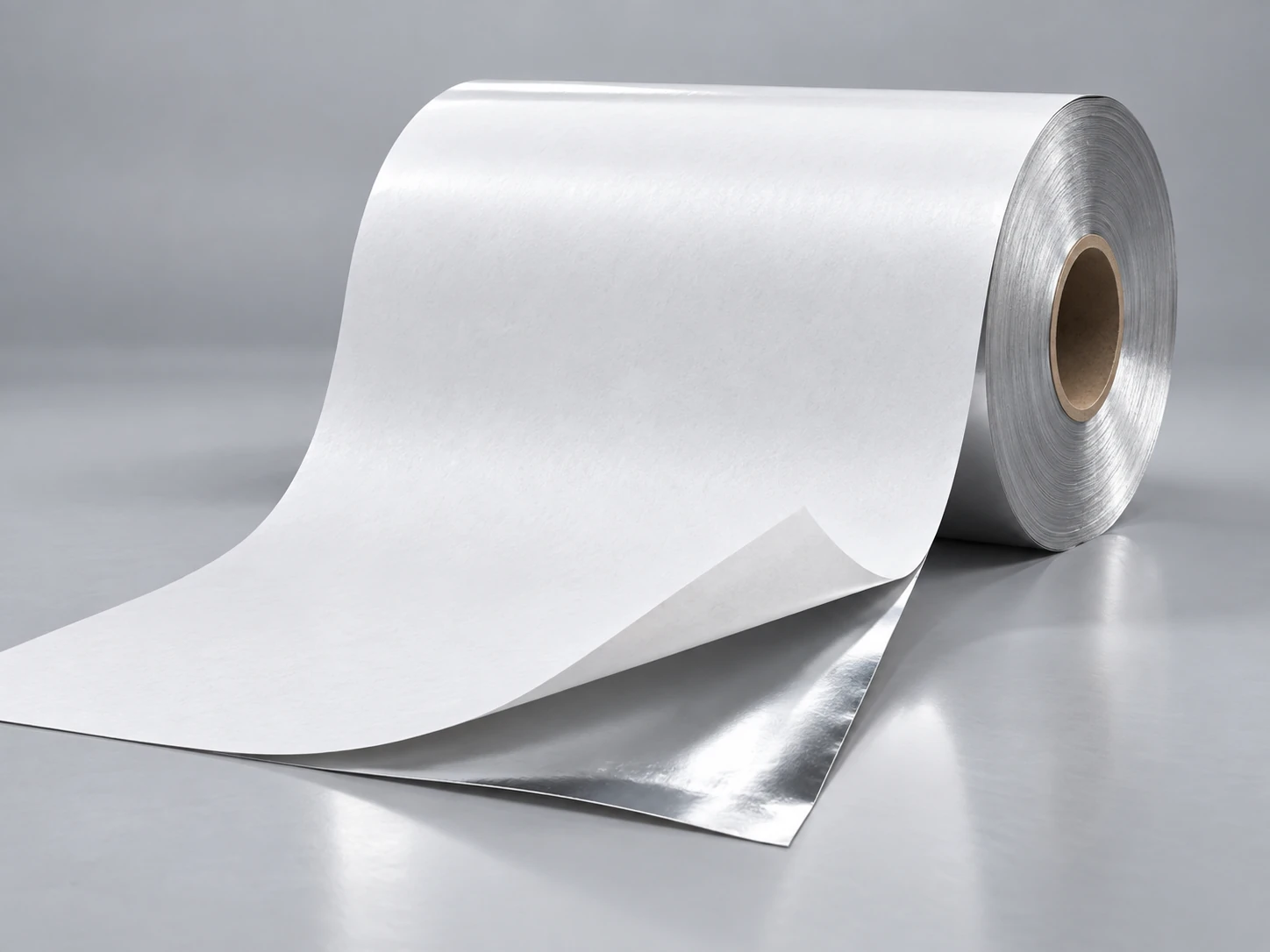 Complexe Papier / AL