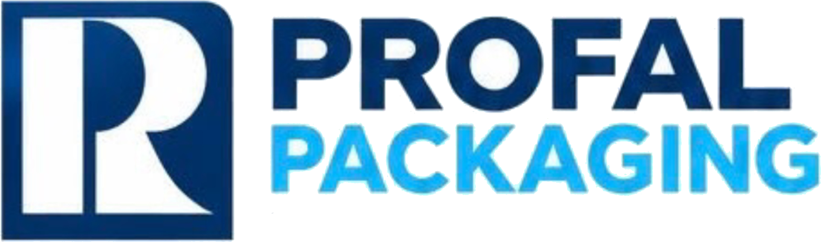 PROFAL Packaging